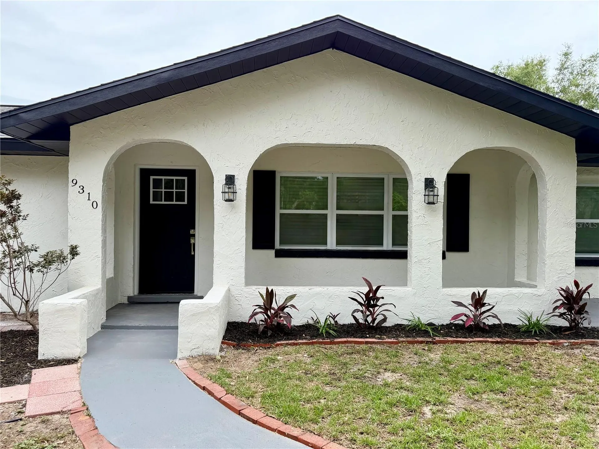 9310 SE 164th Place Summerfield FL 34491