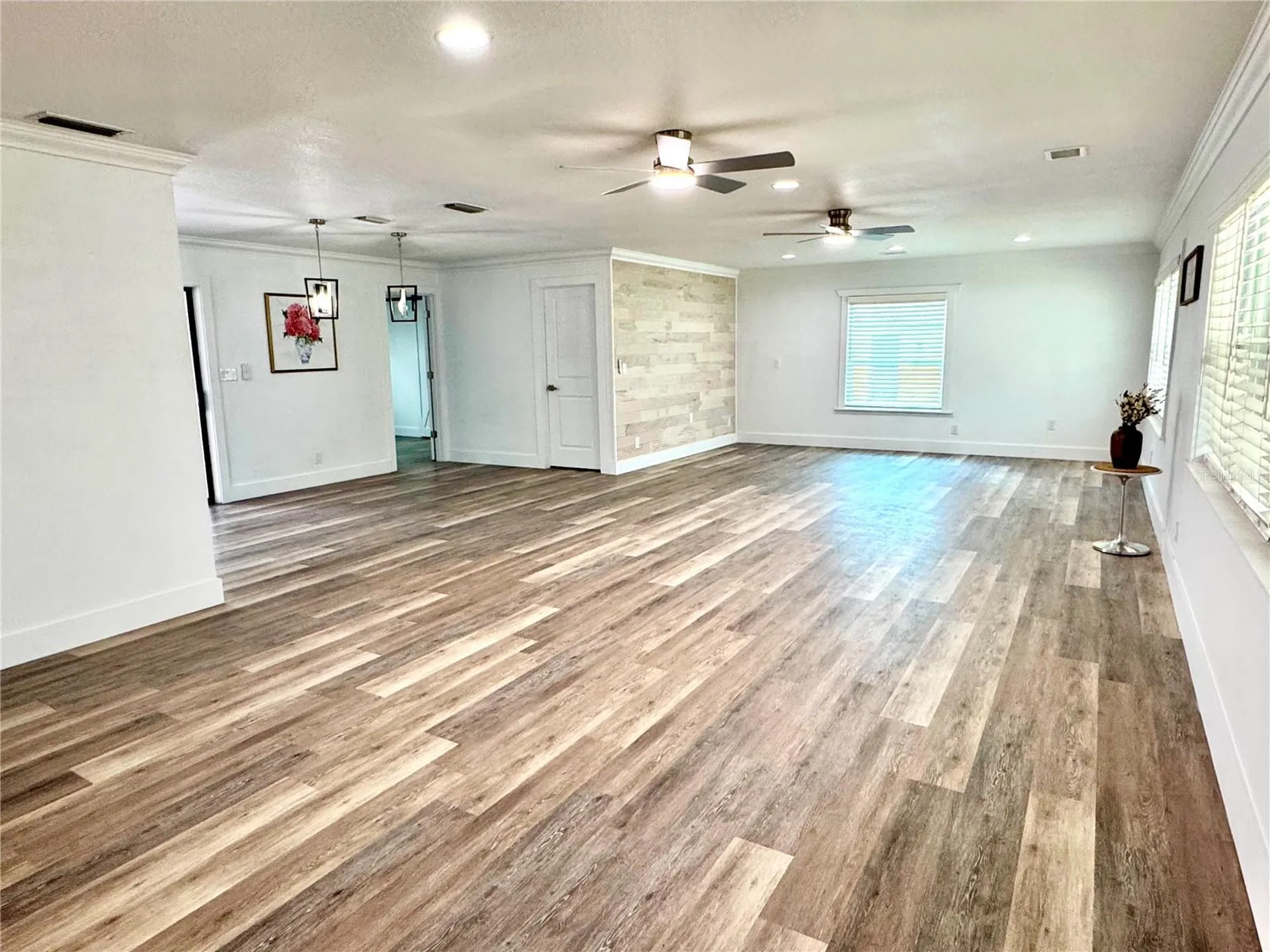 9310 SE 164th Place Summerfield FL 34491