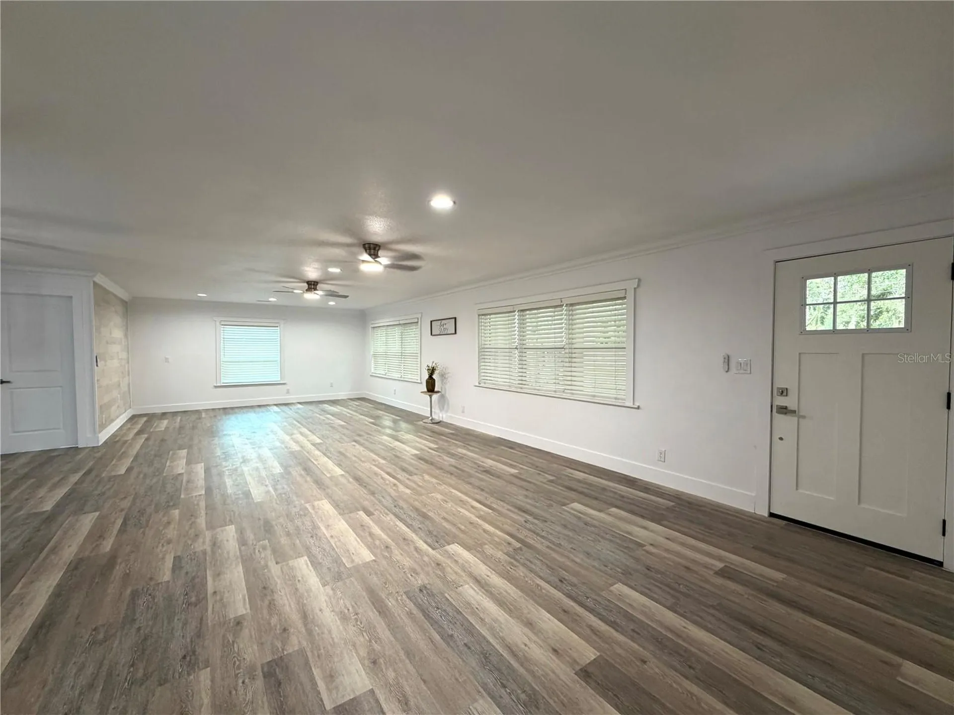 9310 SE 164th Place Summerfield FL 34491