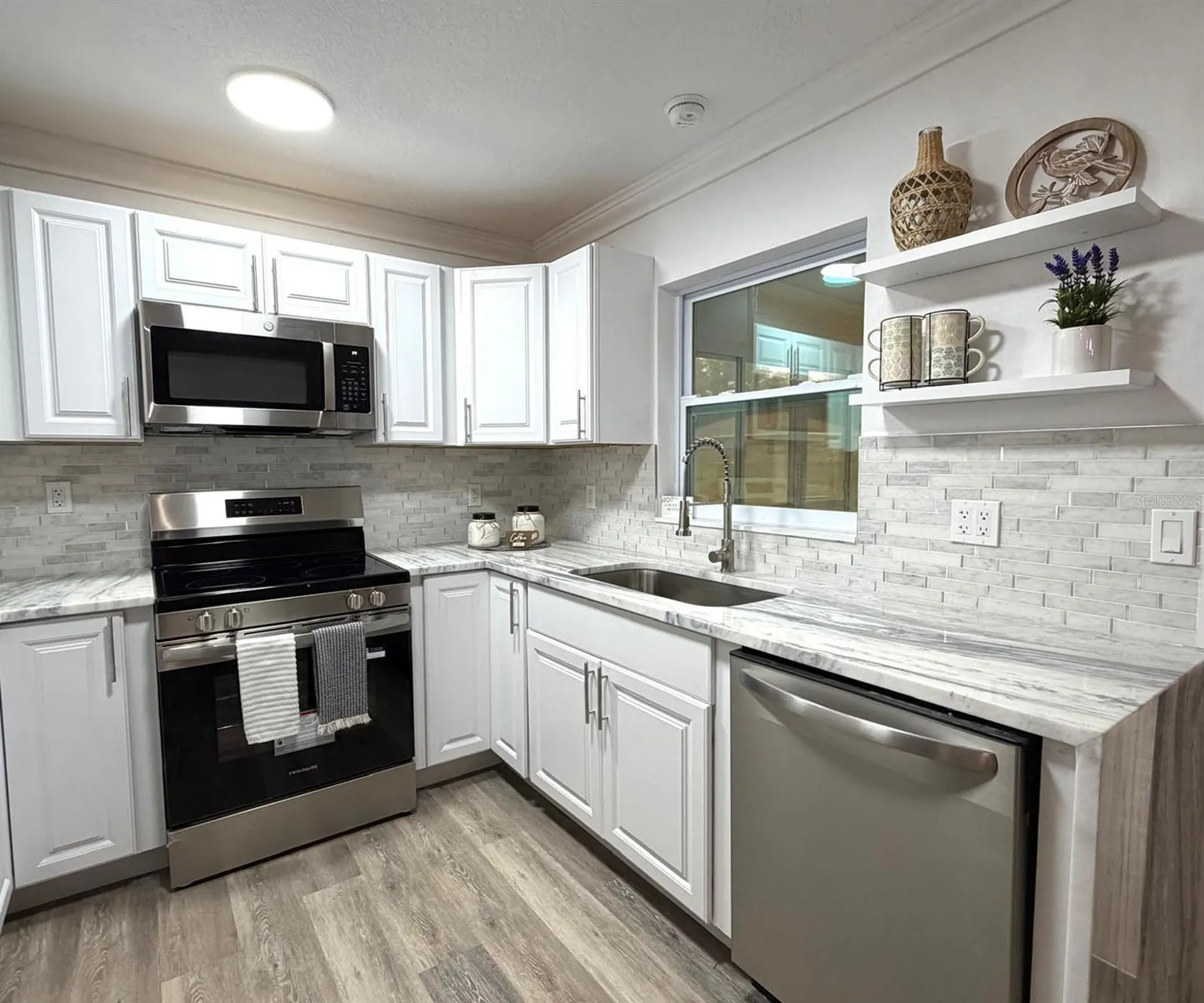 9310 SE 164th Place Summerfield FL 34491