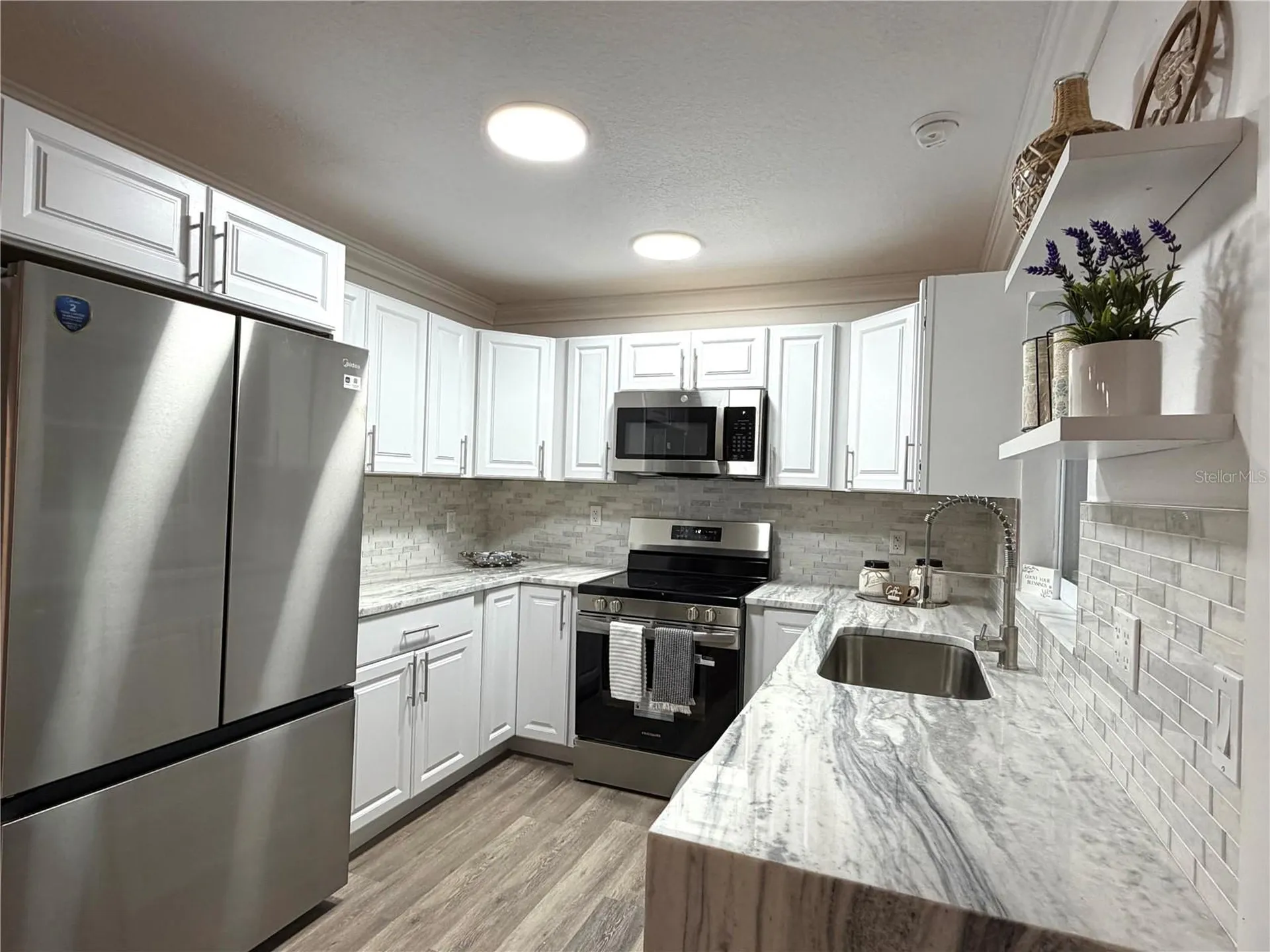 9310 SE 164th Place Summerfield FL 34491