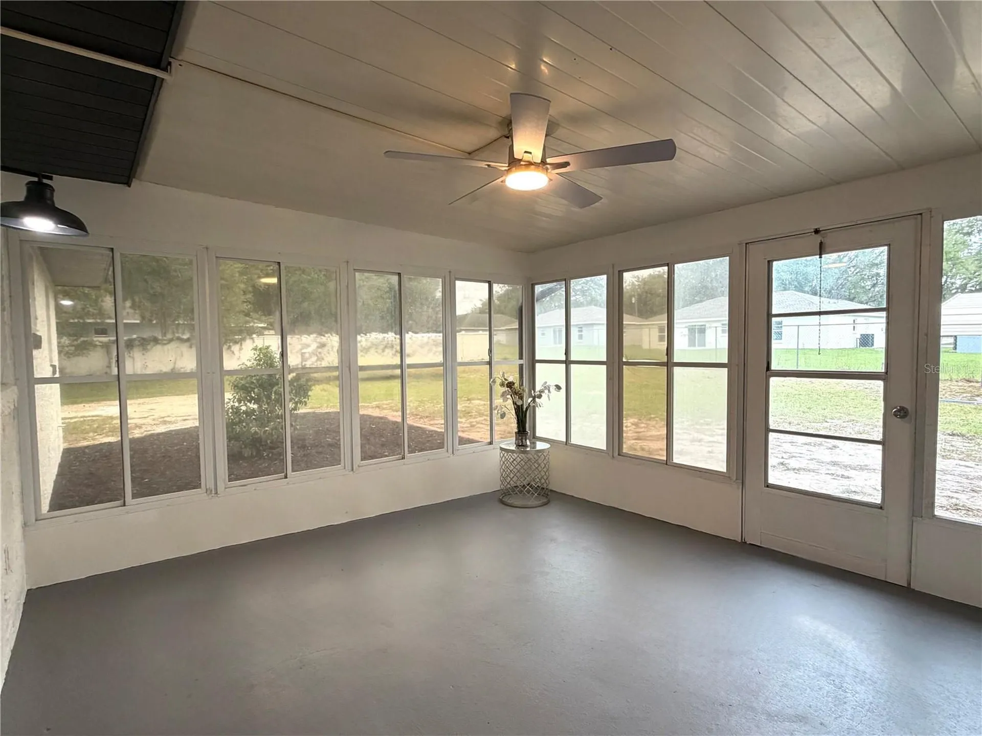 9310 SE 164th Place Summerfield FL 34491