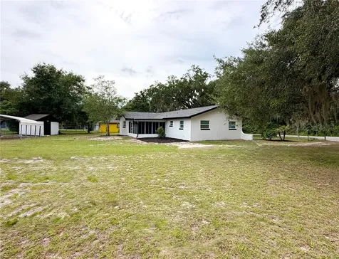 9310 SE 164th Place Summerfield FL 34491