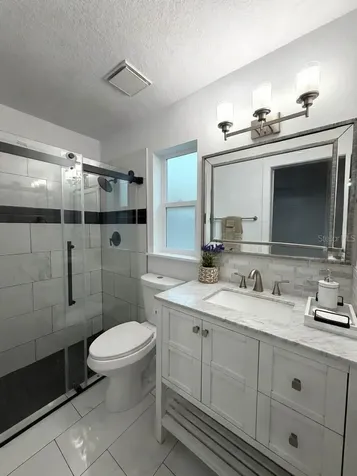 9310 SE 164th Place Summerfield FL 34491
