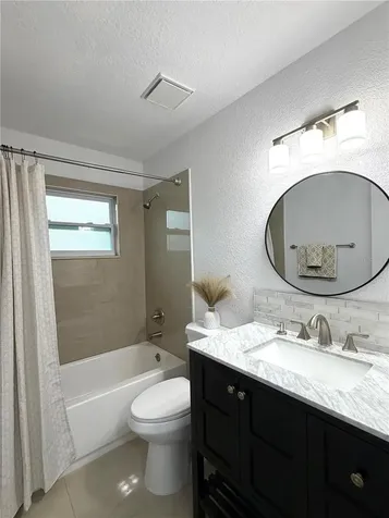 9310 SE 164th Place Summerfield FL 34491