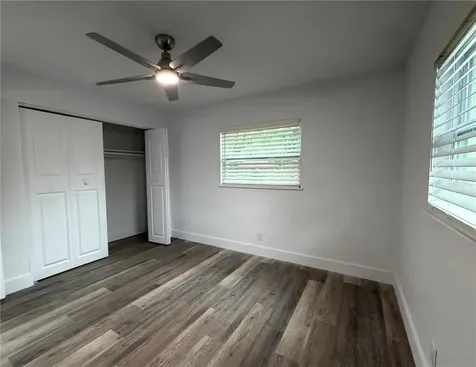 9310 SE 164th Place Summerfield FL 34491