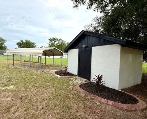 9310 SE 164th Place Summerfield FL 34491
