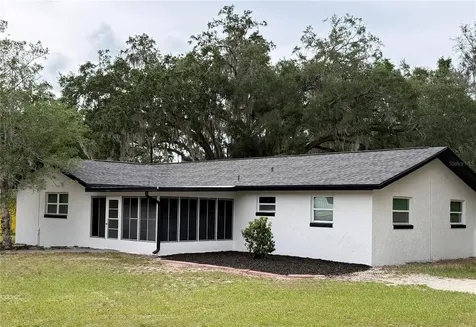 9310 SE 164th Place Summerfield FL 34491