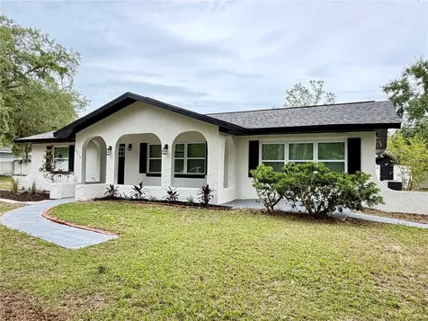9310 SE 164th Place Summerfield FL 34491