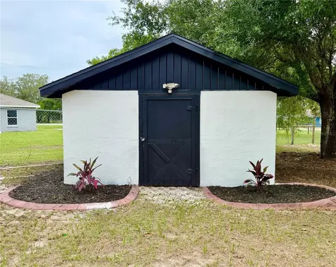 9310 SE 164th Place Summerfield FL 34491