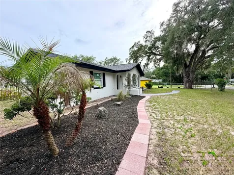 9310 SE 164th Place Summerfield FL 34491