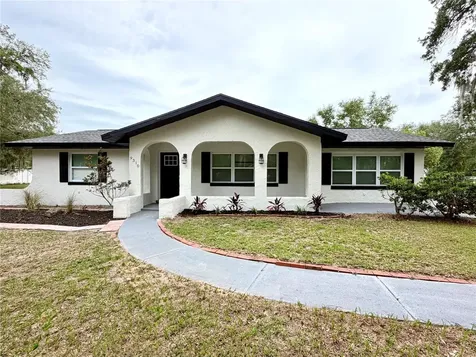 9310 SE 164th Place Summerfield FL 34491