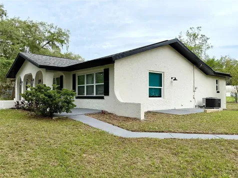 9310 SE 164th Place Summerfield FL 34491