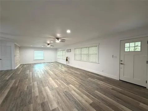9310 SE 164th Place Summerfield FL 34491