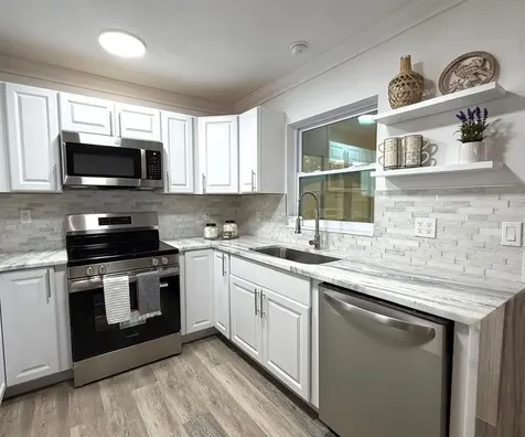 9310 SE 164th Place Summerfield FL 34491