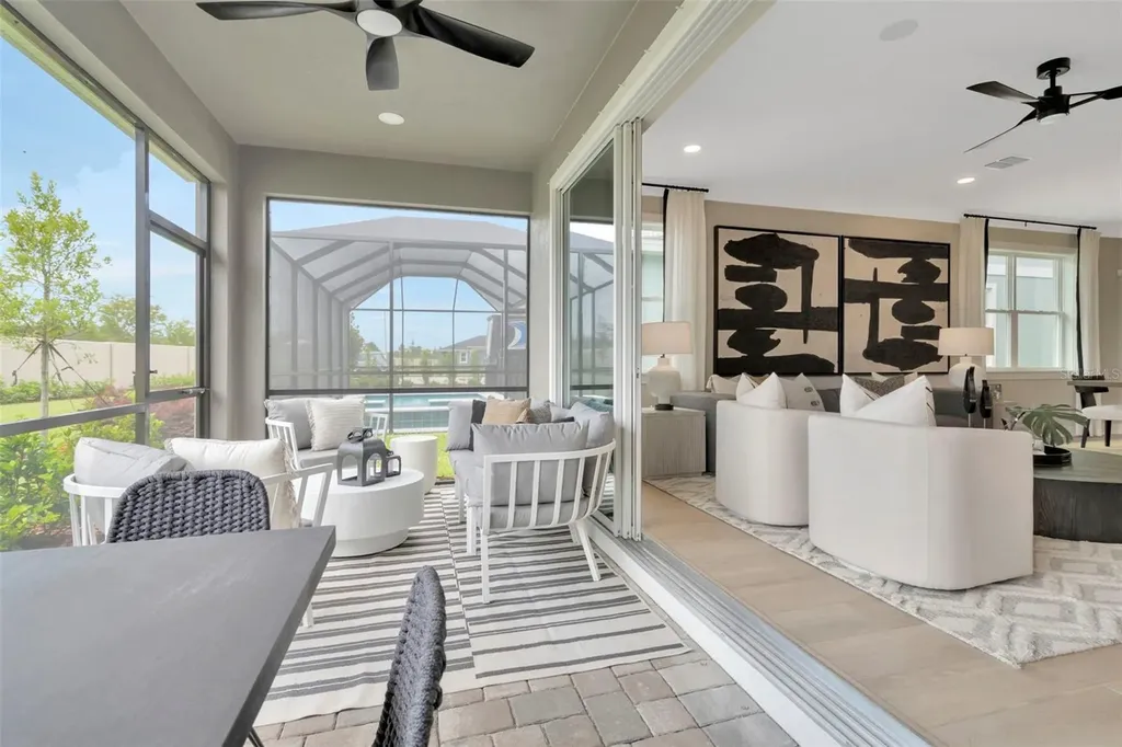 3864 Rocky Island Road New Port Richey FL 34655