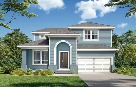 3864 Rocky Island Road New Port Richey FL 34655