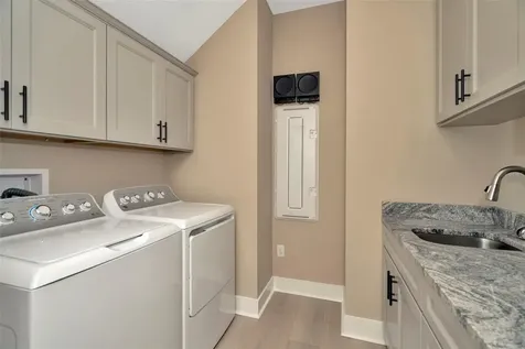 3864 Rocky Island Road New Port Richey FL 34655