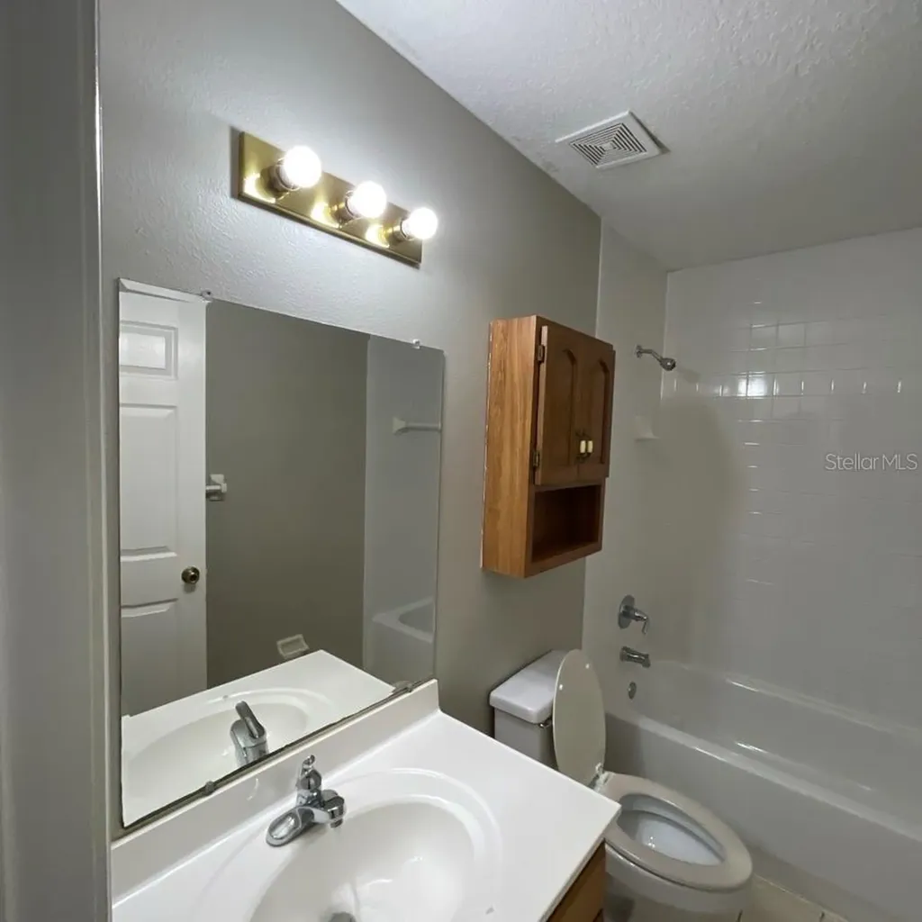 2470 Laval Drive Deltona FL 32738
