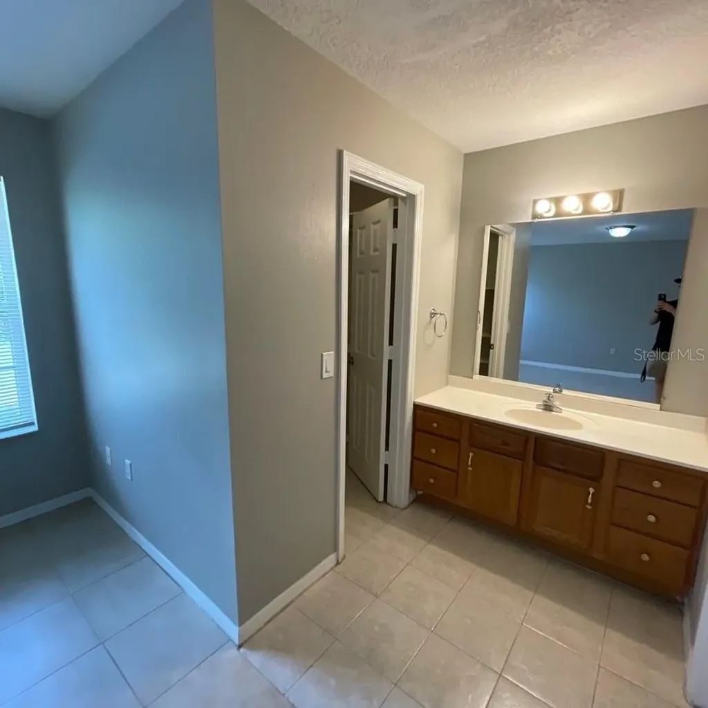 2470 Laval Drive Deltona FL 32738