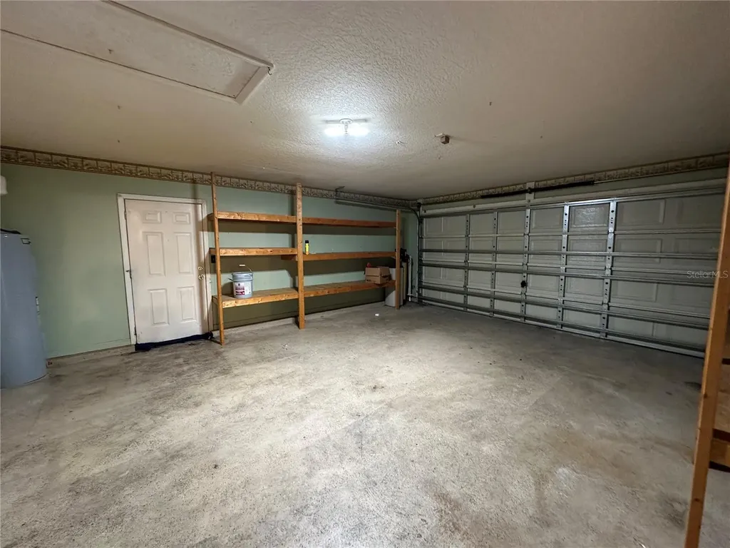 2470 Laval Drive Deltona FL 32738