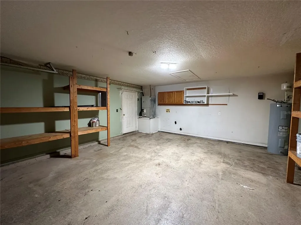 2470 Laval Drive Deltona FL 32738