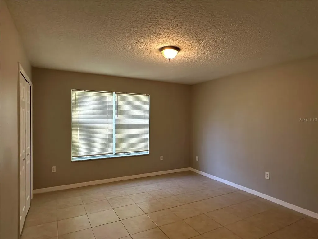 2470 Laval Drive Deltona FL 32738