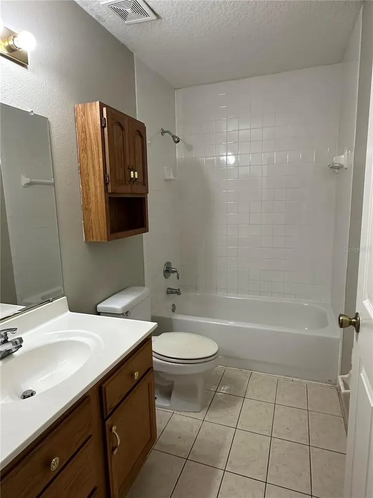 2470 Laval Drive Deltona FL 32738
