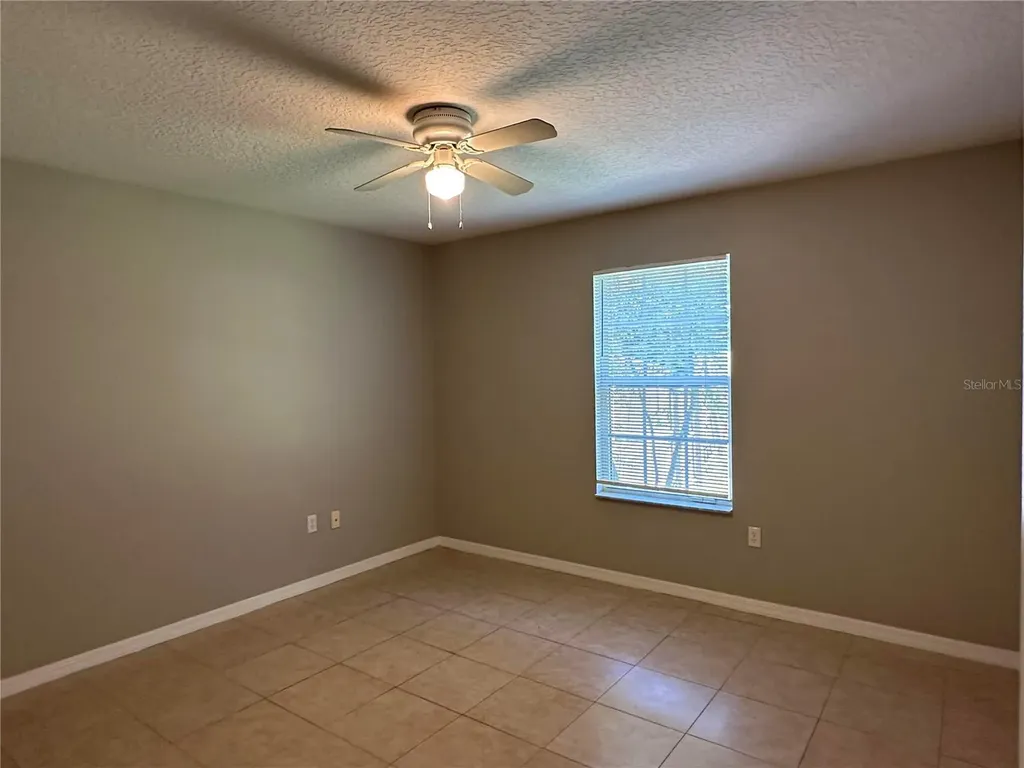 2470 Laval Drive Deltona FL 32738