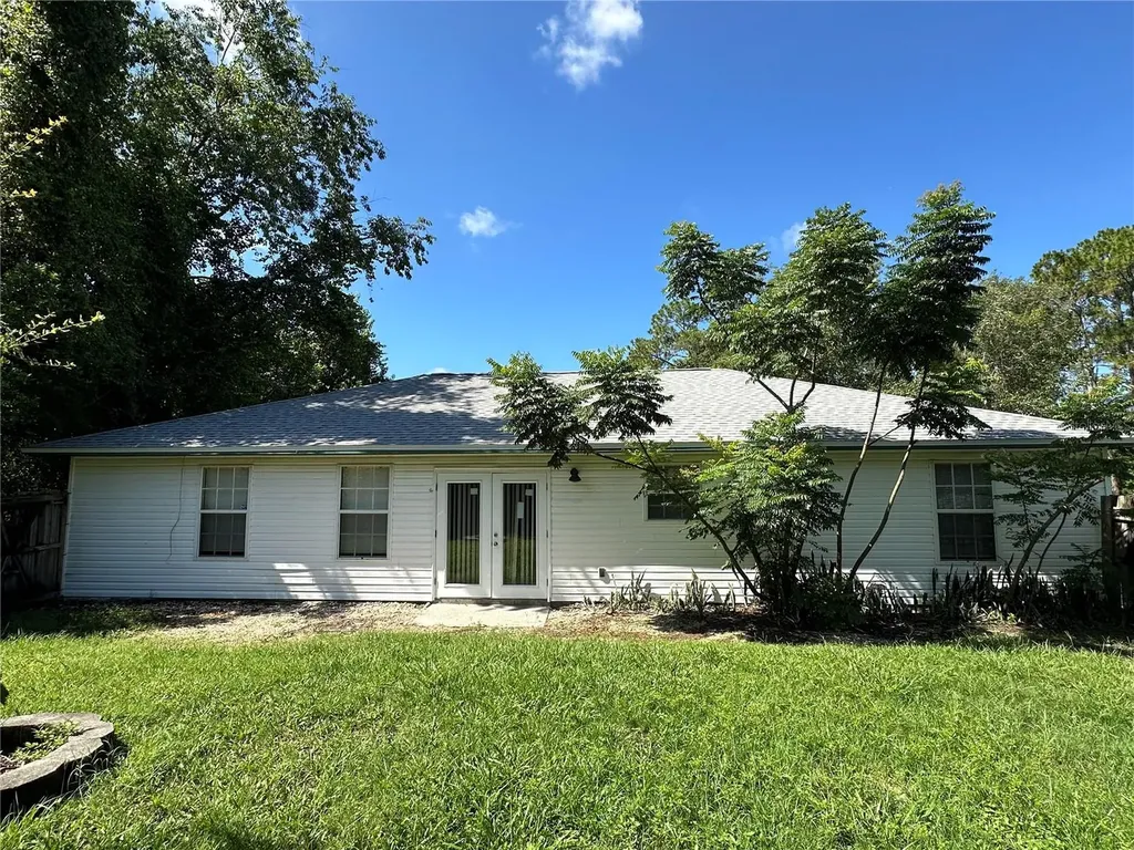 2470 Laval Drive Deltona FL 32738