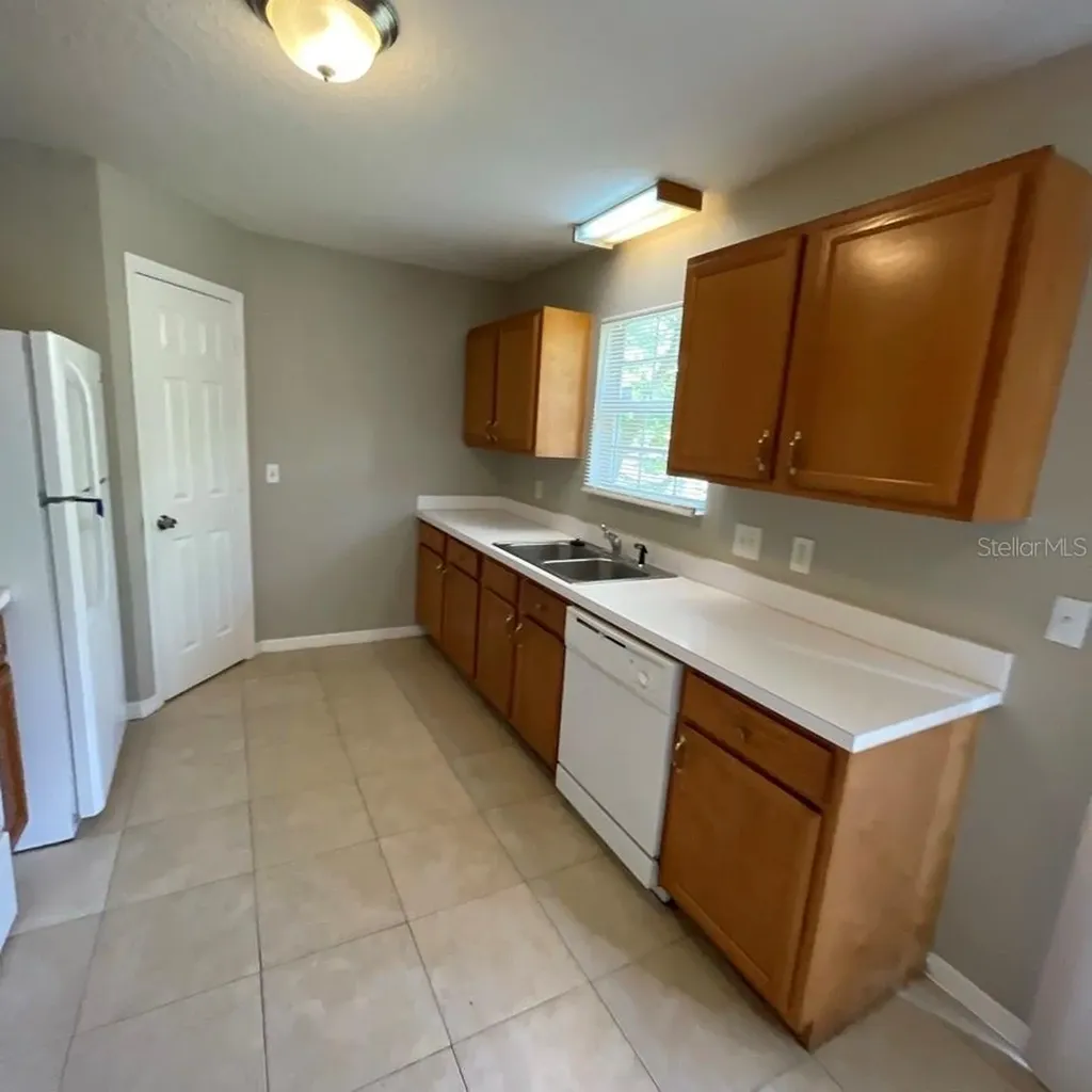 2470 Laval Drive Deltona FL 32738