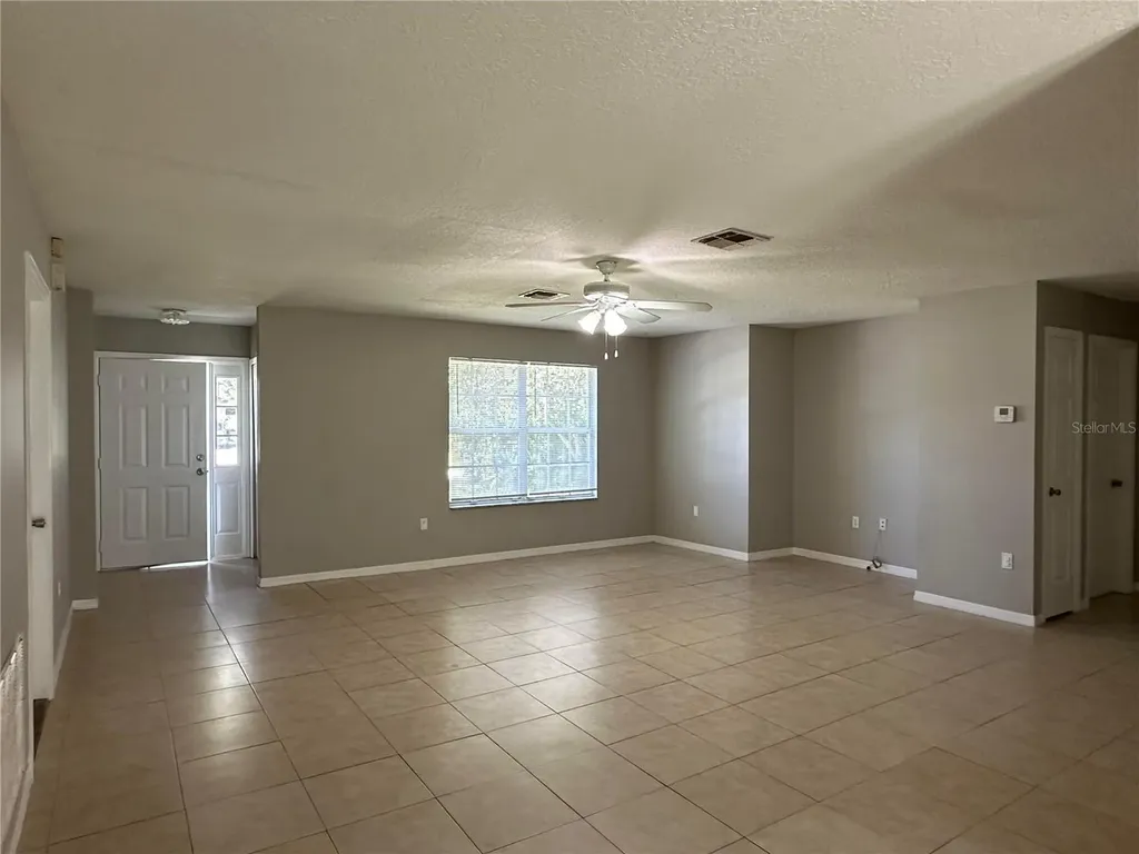 2470 Laval Drive Deltona FL 32738