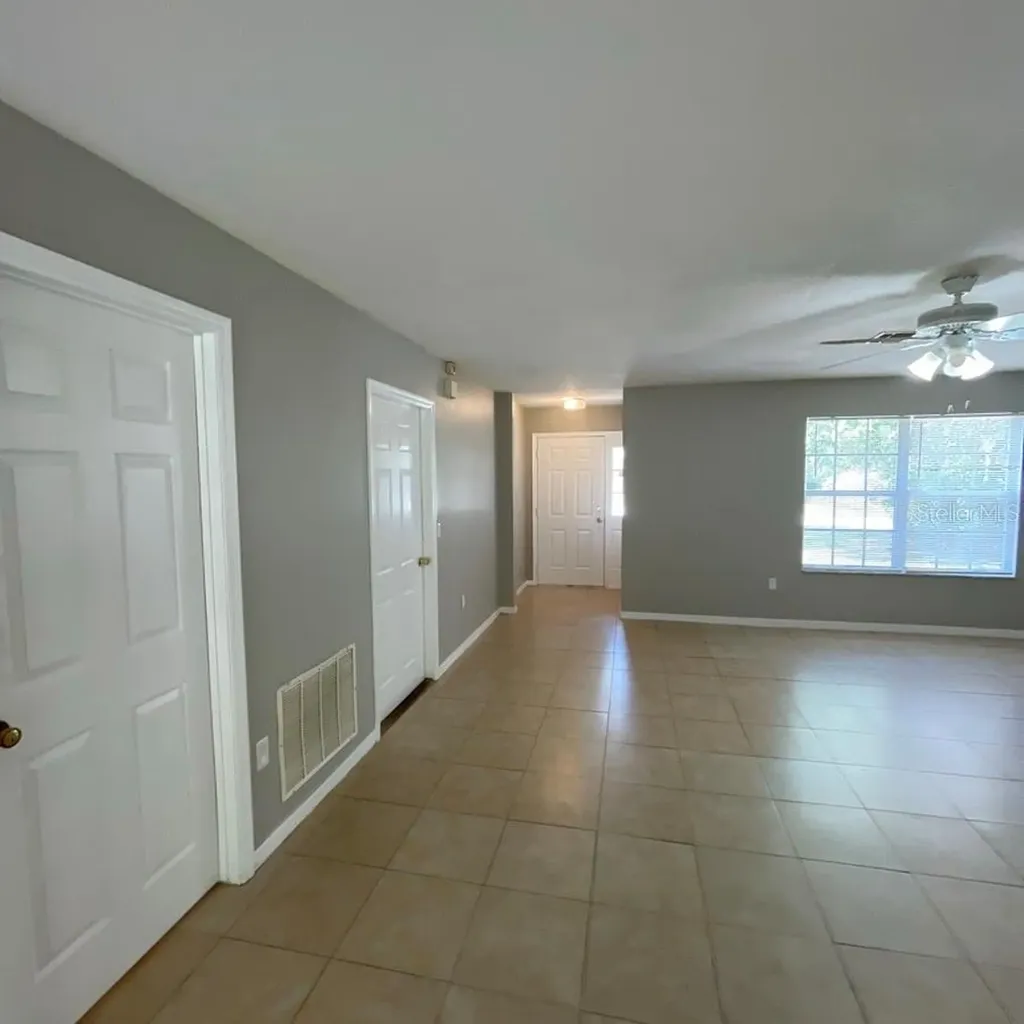 2470 Laval Drive Deltona FL 32738