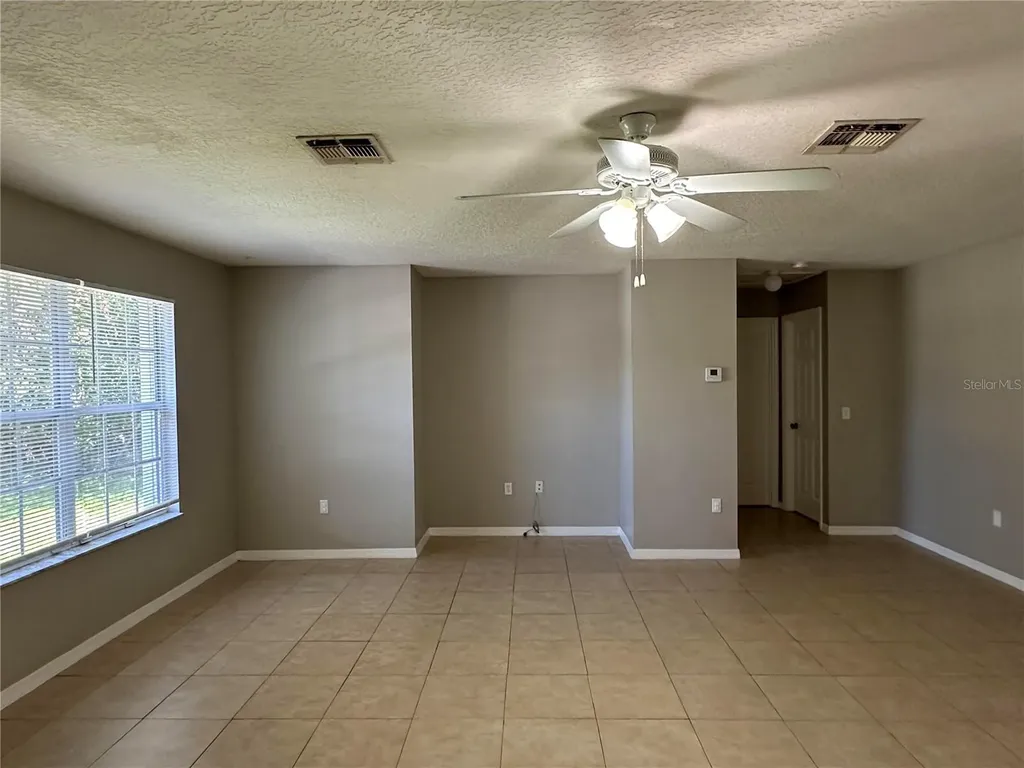 2470 Laval Drive Deltona FL 32738