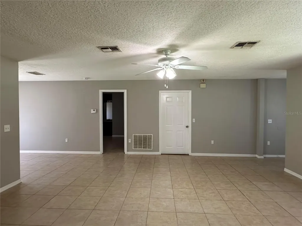 2470 Laval Drive Deltona FL 32738