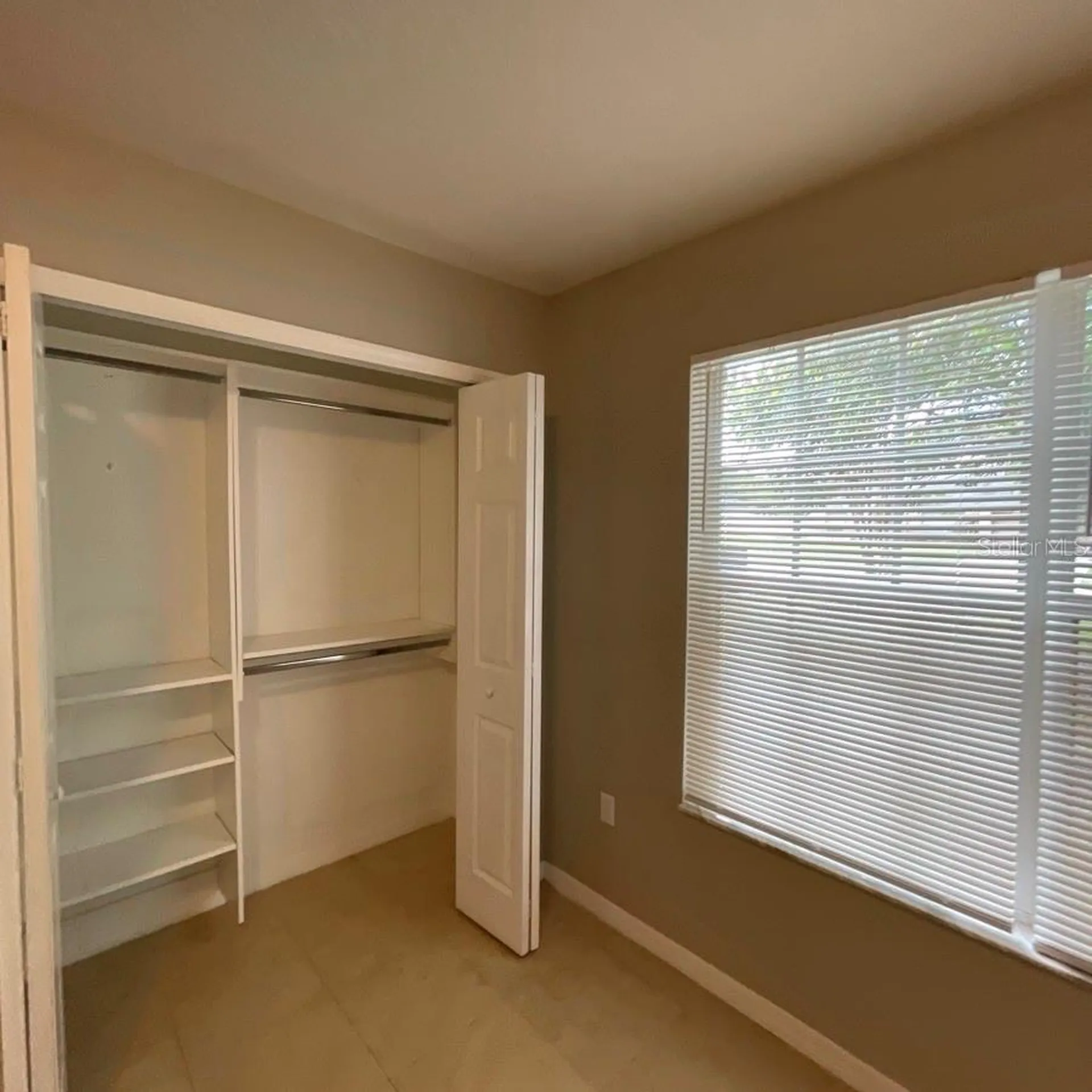 2470 Laval Drive Deltona FL 32738