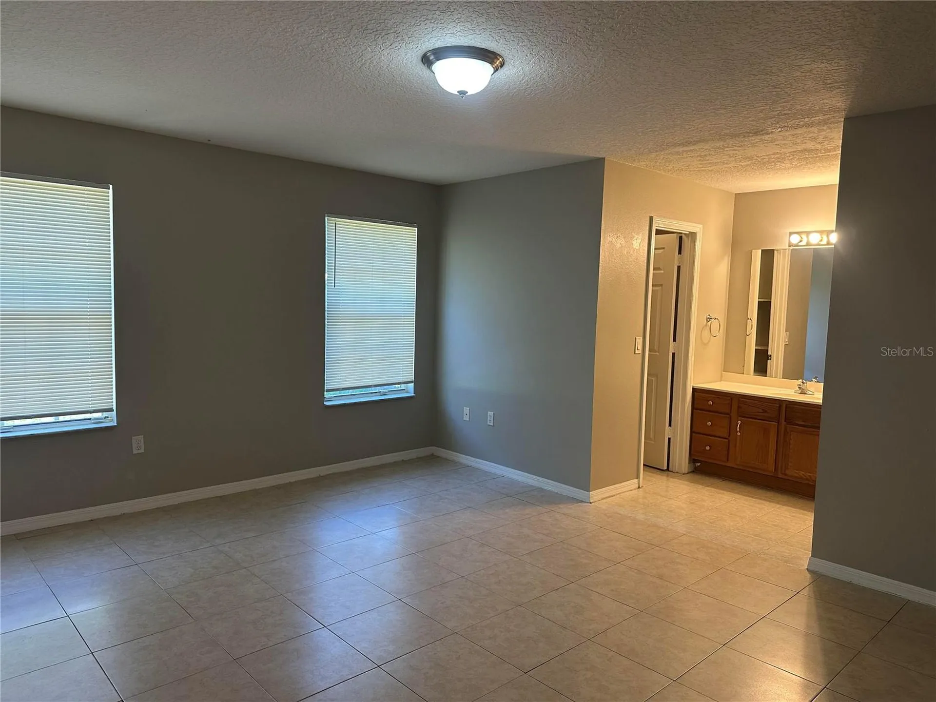 2470 Laval Drive Deltona FL 32738