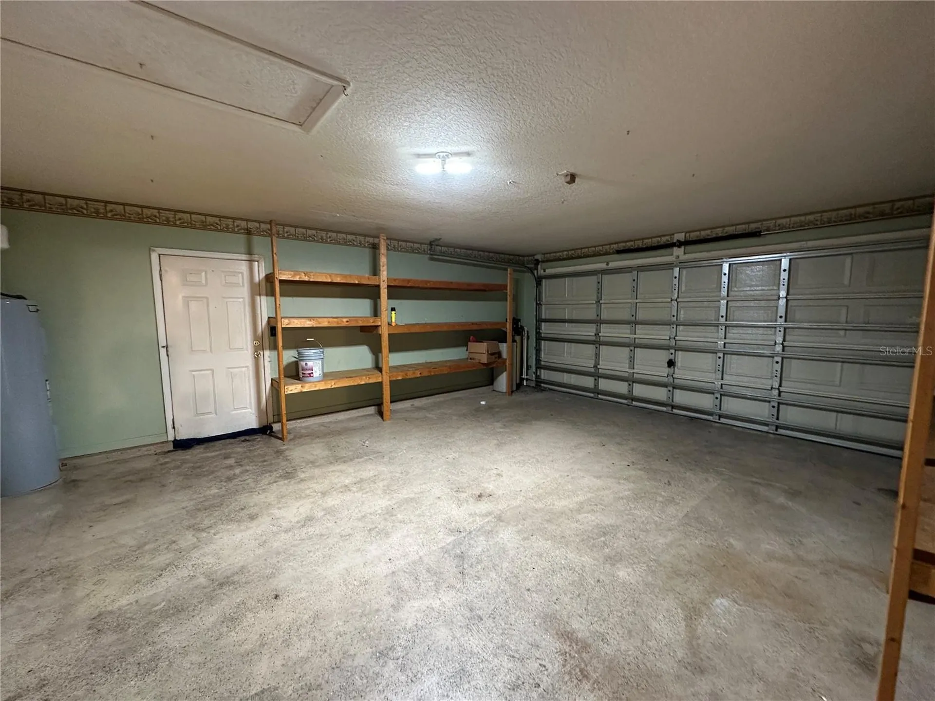 2470 Laval Drive Deltona FL 32738