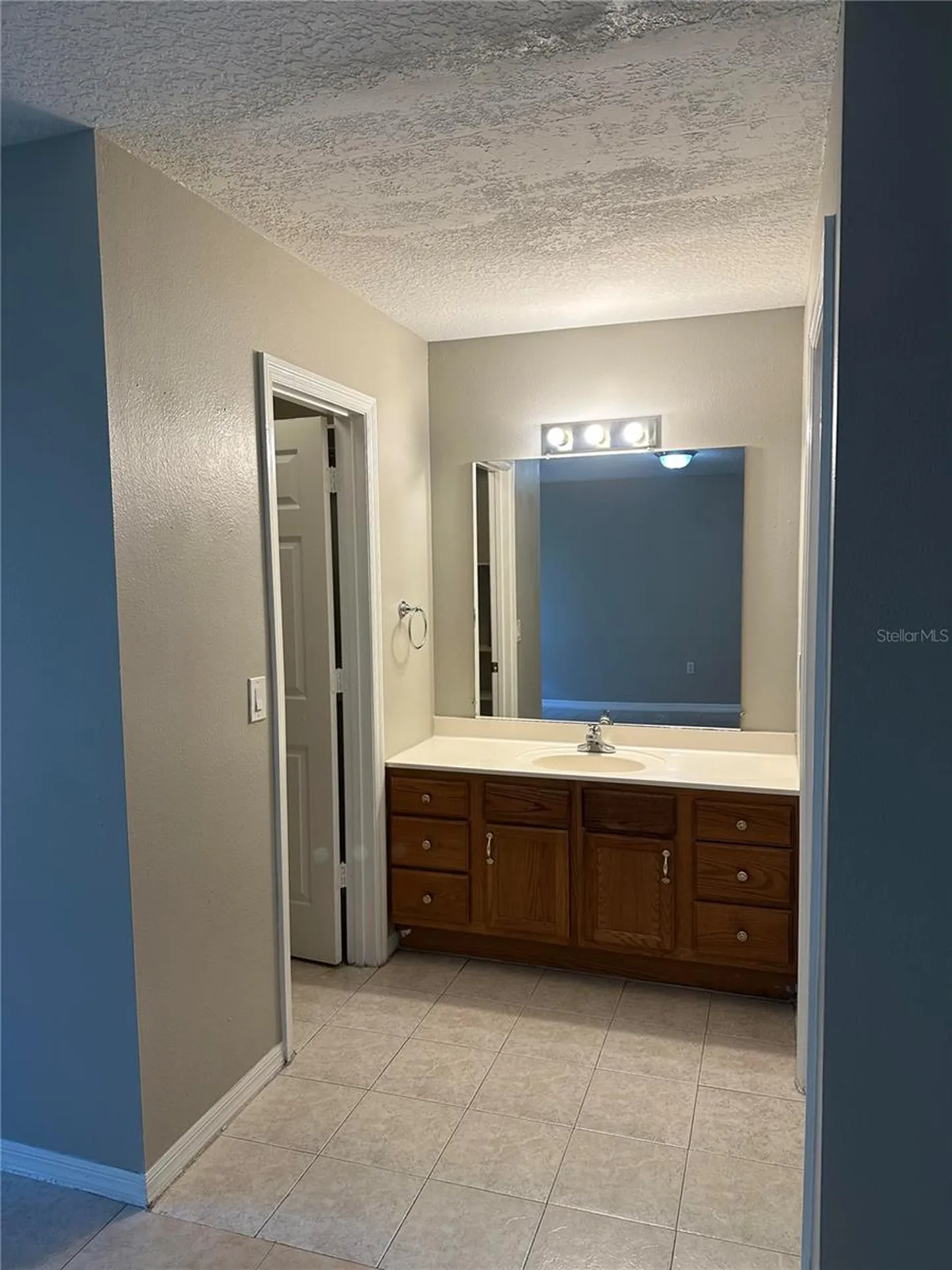 2470 Laval Drive Deltona FL 32738