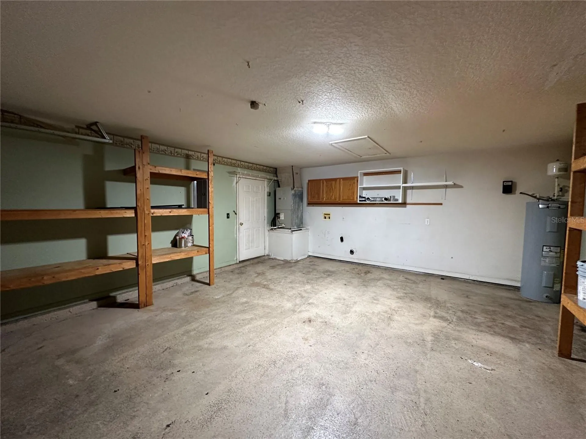 2470 Laval Drive Deltona FL 32738