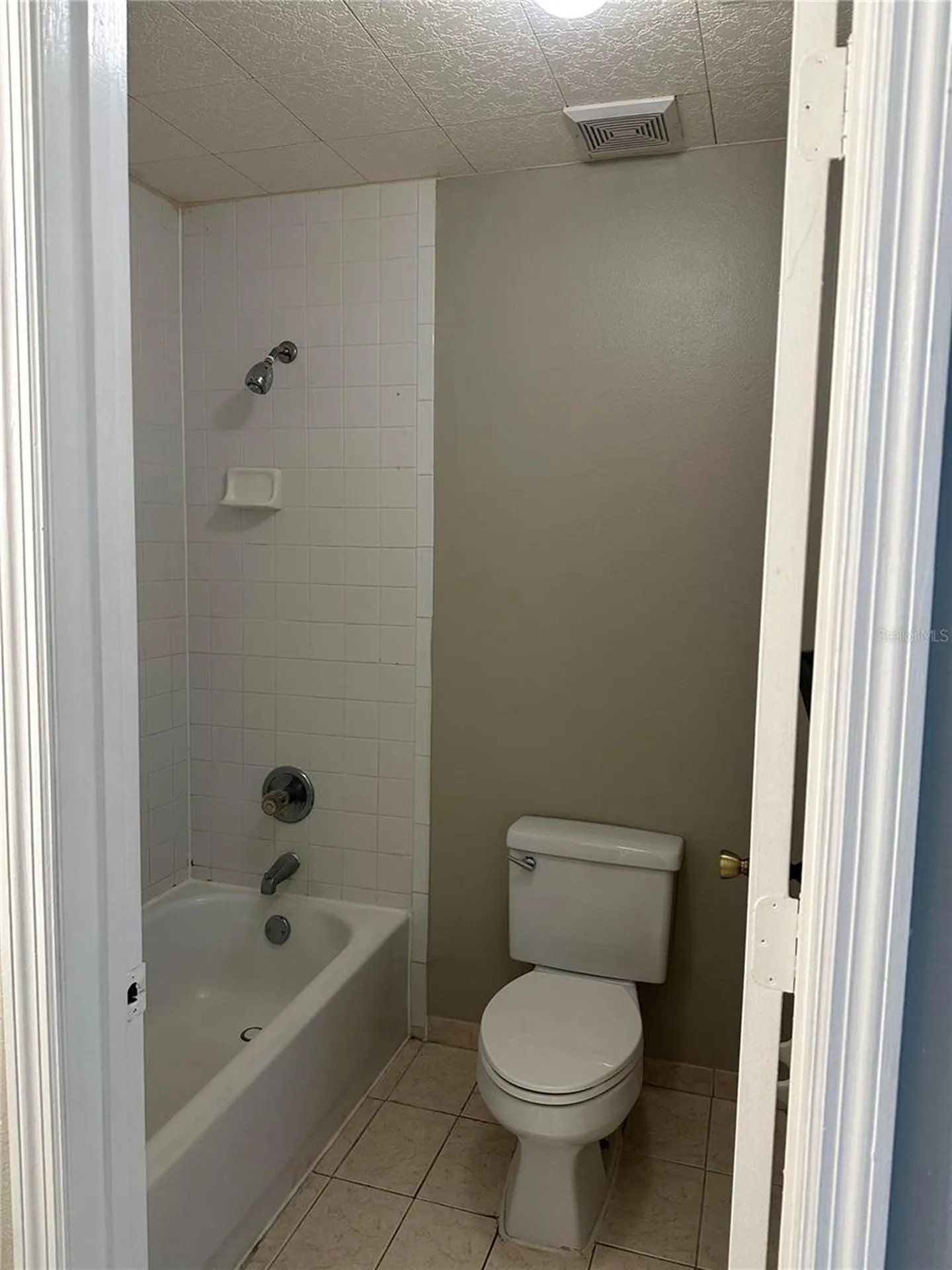 2470 Laval Drive Deltona FL 32738