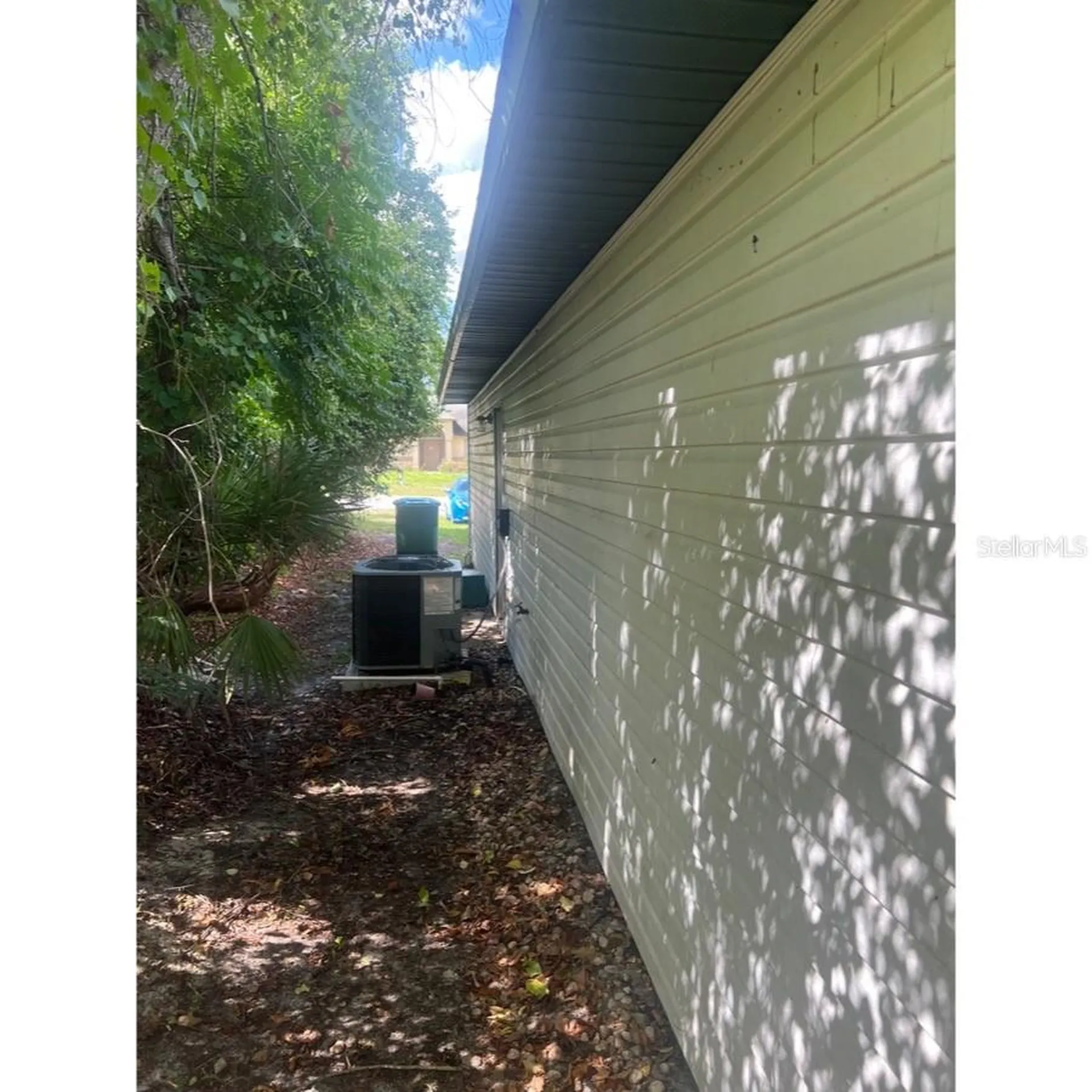 2470 Laval Drive Deltona FL 32738