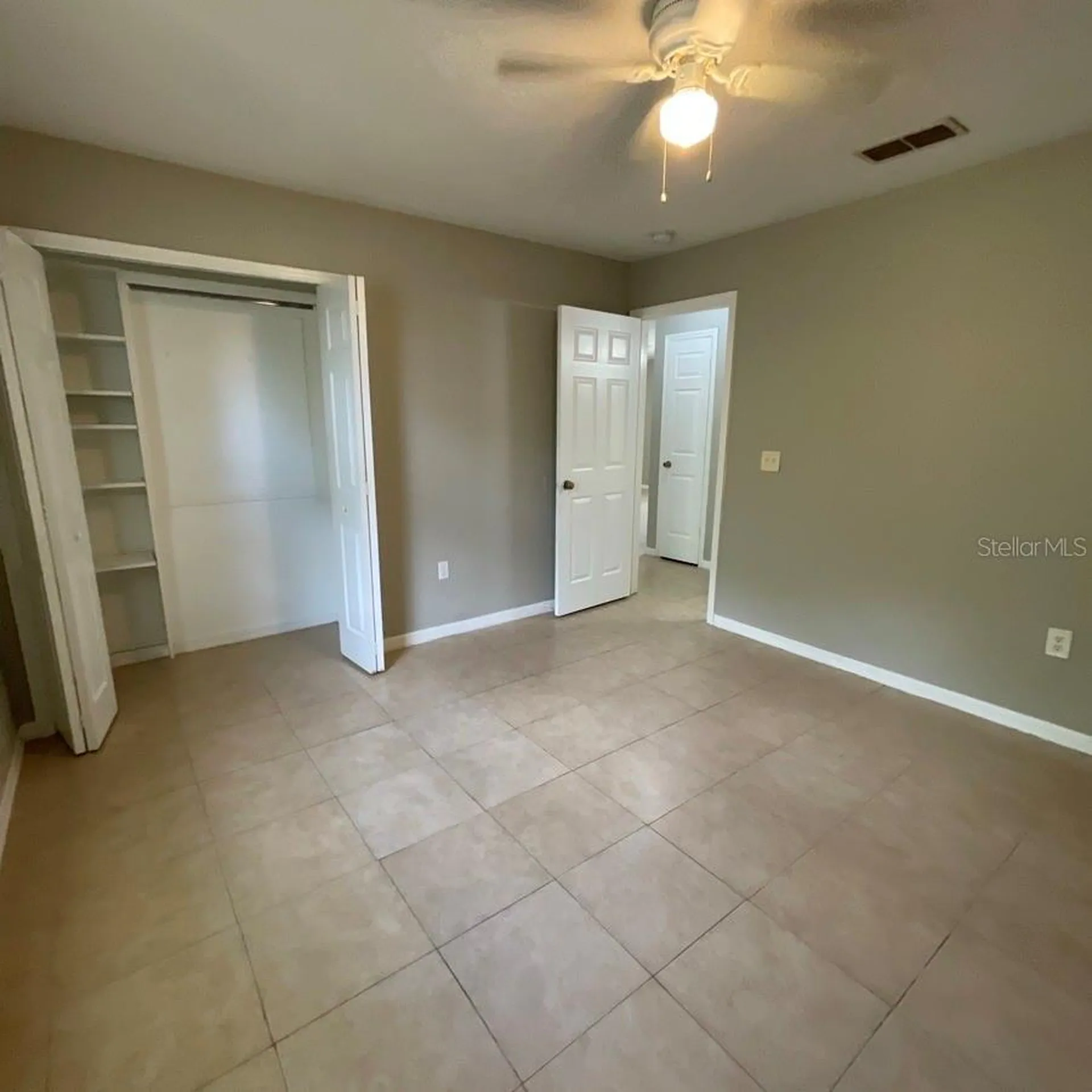 2470 Laval Drive Deltona FL 32738