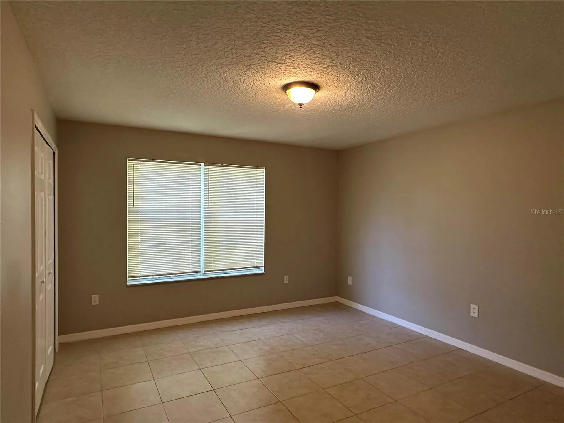 2470 Laval Drive Deltona FL 32738