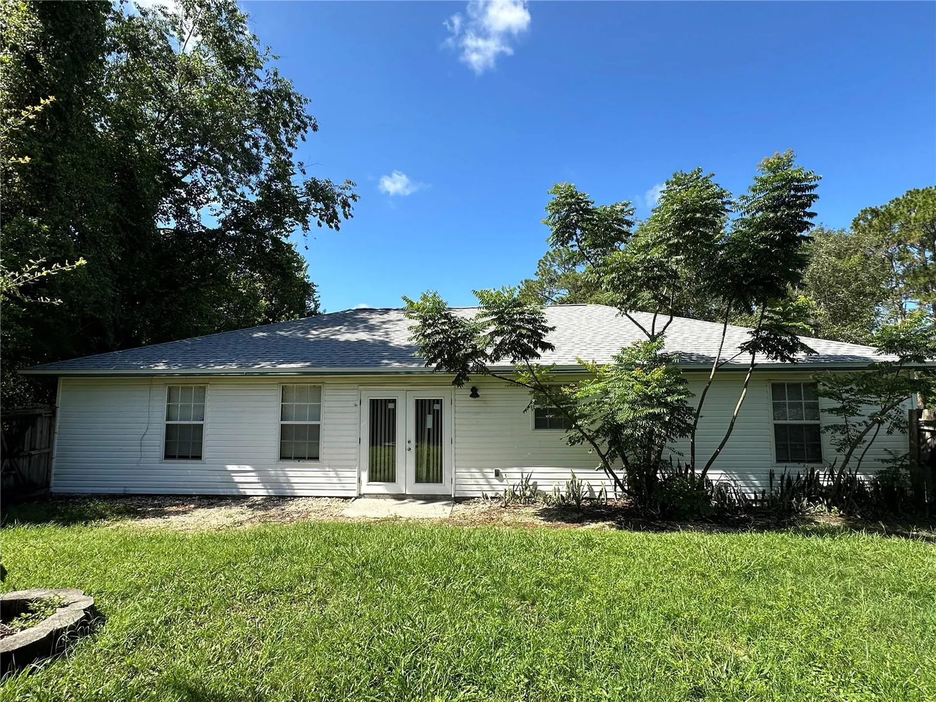 2470 Laval Drive Deltona FL 32738