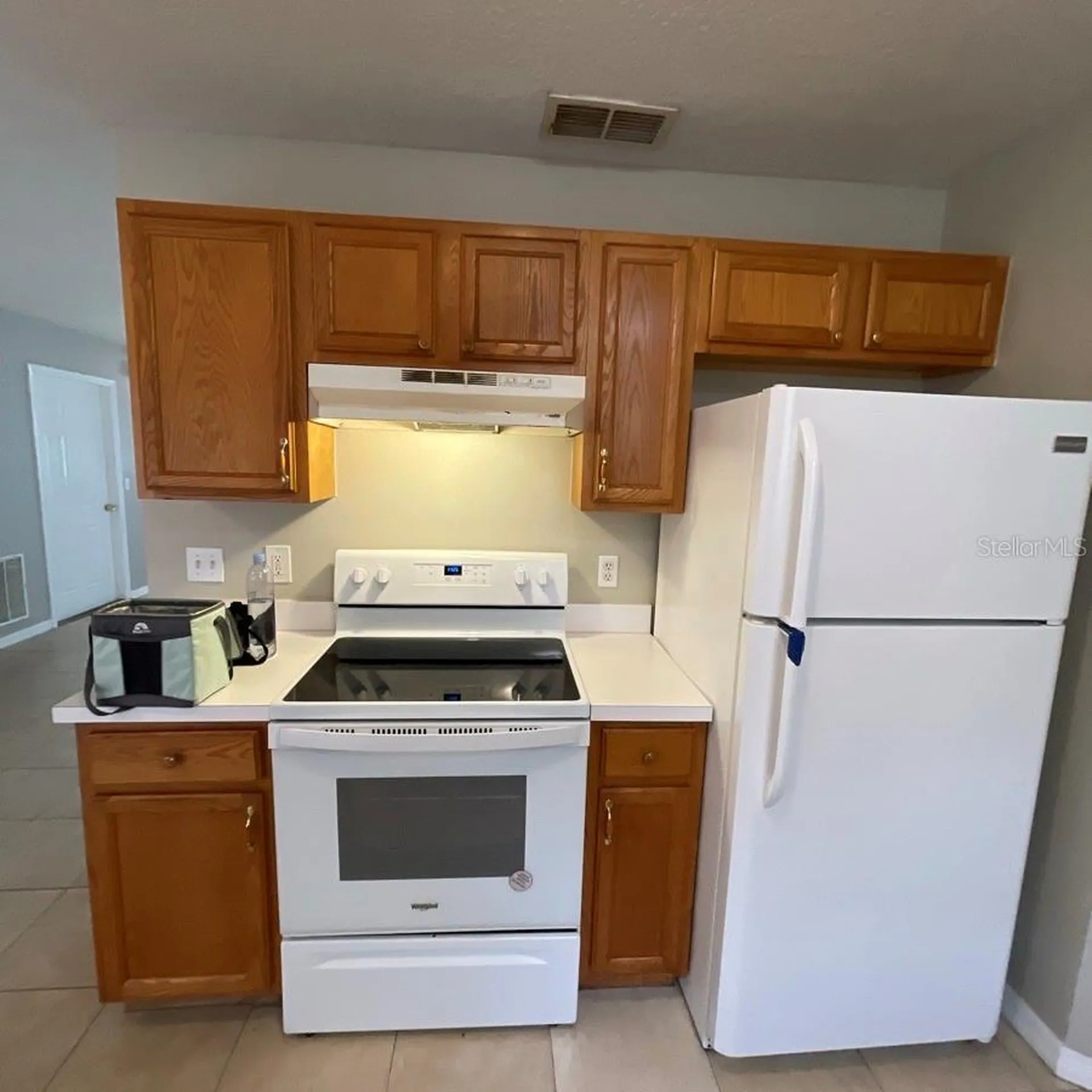 2470 Laval Drive Deltona FL 32738
