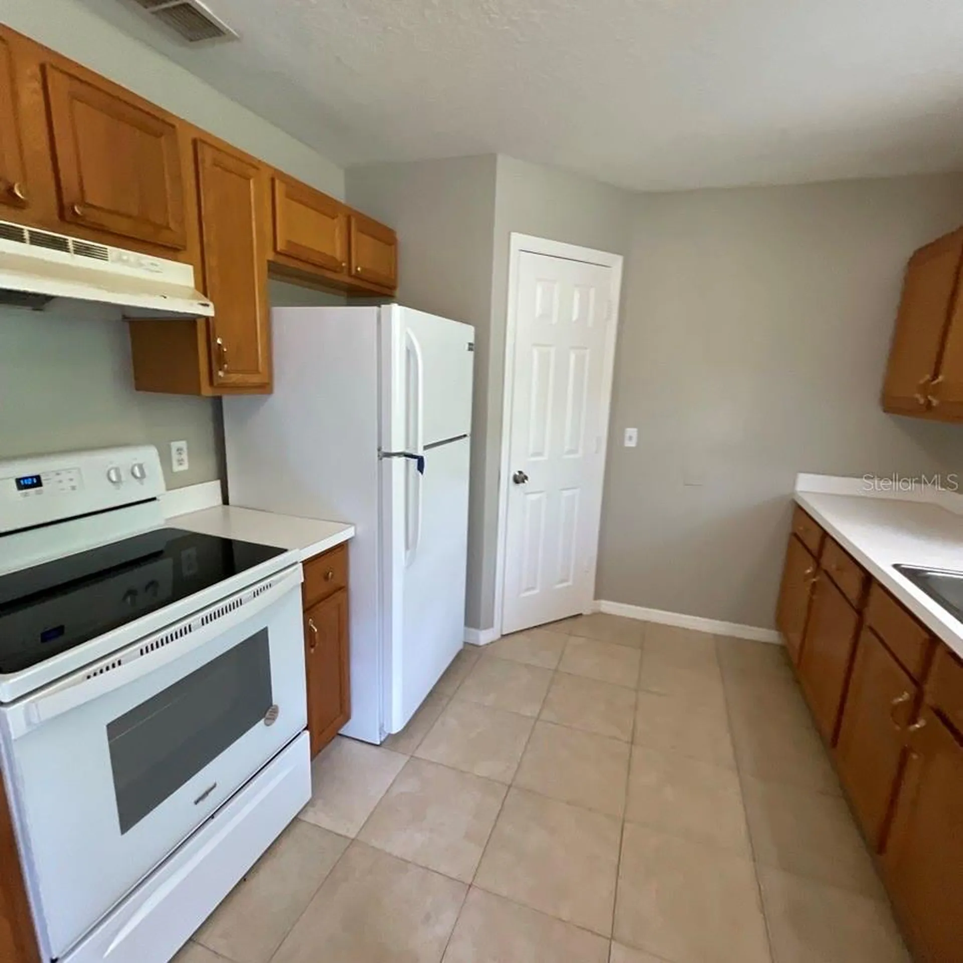 2470 Laval Drive Deltona FL 32738
