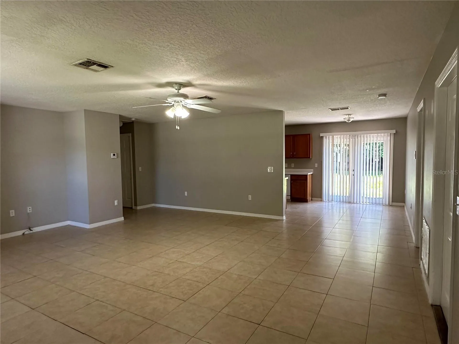 2470 Laval Drive Deltona FL 32738
