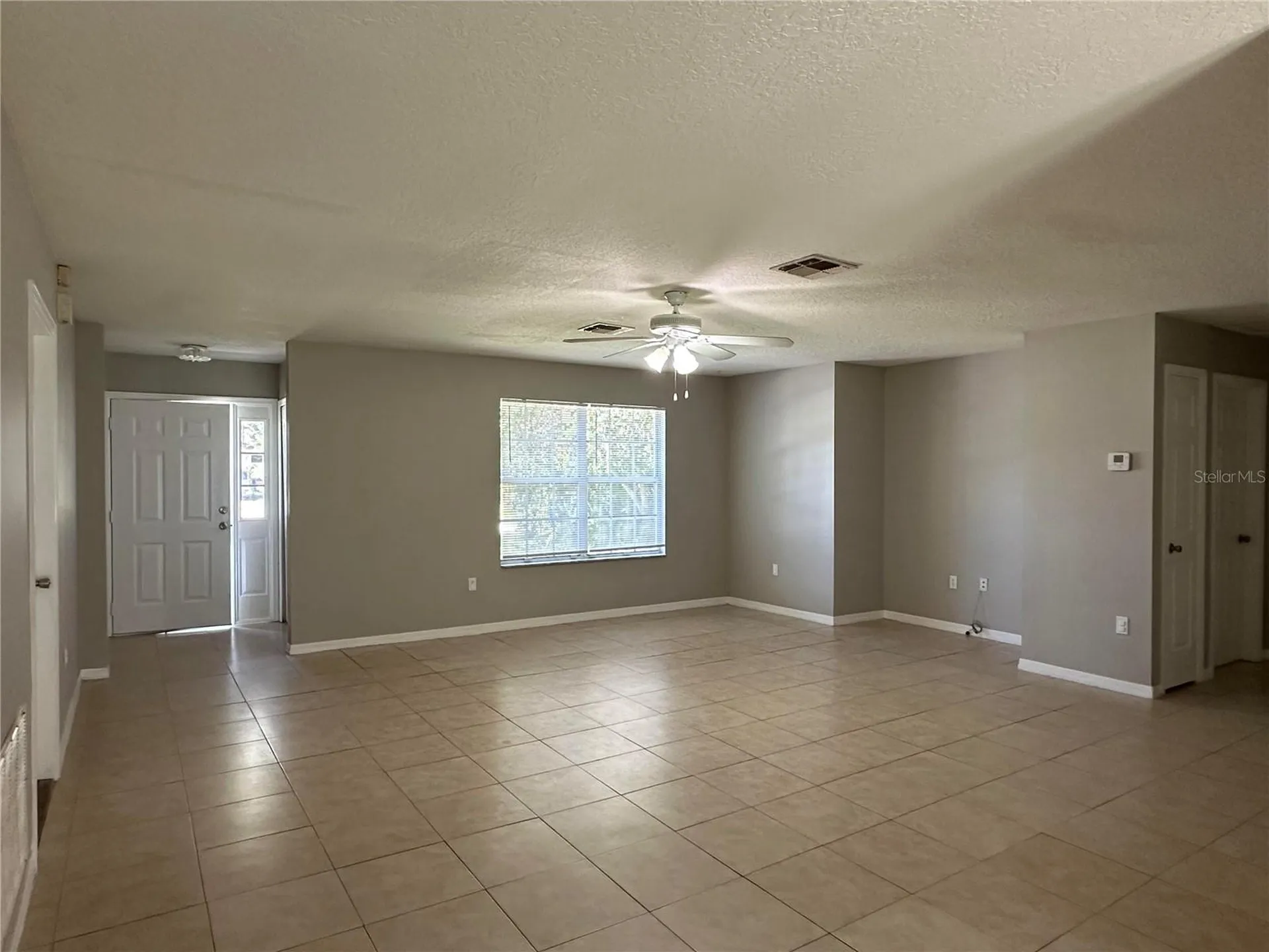 2470 Laval Drive Deltona FL 32738