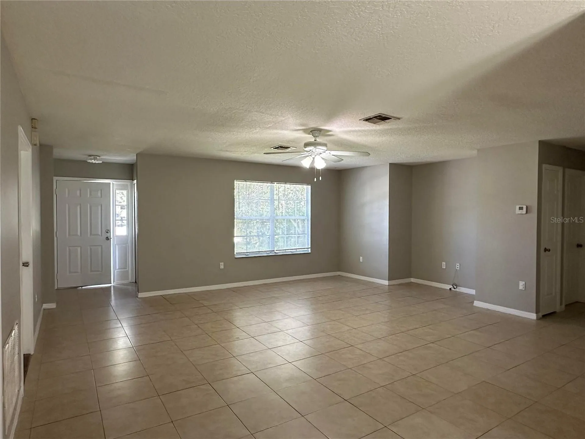 2470 Laval Drive Deltona FL 32738